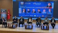 TİGAD Dijital Medya Çalıştayı Türkiye'nin dijital medya vizyonuna yön verdi