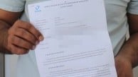 TİHEK'ten görme engelli akademisyenin işlemini yapmayan notere 200 bin TL ceza