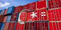 TL ile dış ticaret hacmi 1 trilyon lirayı aştı