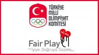 TMOK Türkiye Fair Play ödüllerini kazananlar belli oldu! Ödüller 23 Aralık’ta verilecek