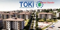 TOKİ kuralar çekildi, peki sırada ne var? Ödemeler ne zaman başlayacak? Evler ne zaman teslim edilecek! Hayallerine kavuşan vatandaşlar için geri sayım başladı!