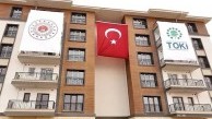 TOKİ sonuçları açıklandı mı! 500 bin konut TOKİ çekiliş sonuçları sorgulama ekranı açıldı mı!