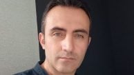 Toplumsal Cinnet ve Gerçek Sonrası Çağ: Hepimiz Hangi Fırtınanın Yolcusuyuz?