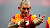 Torreira'dan Boca Juniors iddialarına açıklık getirdi