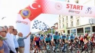 Tour OF Ordu 2026 için geri sayım başladı: Dünyaya tanıtılacak