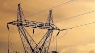 Trablus’ta elektrik kesintileri protesto edildi