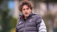 Trabzonspor ruhu geri dönüyor: Fatih Tekke’den zafer sözü