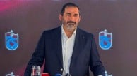 Trabzonspor'da transfer bombaları arka arkaya patlıyor! Cenk Özkaçar geliyor, Oulai'de sona gelindi!