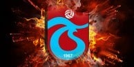 Trabzonspor’da zorlu Avrupa mesaisi öncesi teyakkuz: Bordo-Mavilliler Finlandiya virajına kilitlendi!