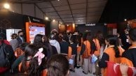 Trendyol, TEKNOFEST Güneydoğu 2026’da ziyaretçileri e-ticaret ve teknoloji deneyimleriyle buluşturdu