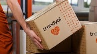 Trendyol’un kasım kampanyası rekorlarla son buldu!