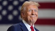 Trump'ın küresel tarifeleri yasaya aykırı bulundu
