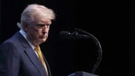 Trump’tan doğumla vatandaşlık hakkını daraltan iki yeni kararname