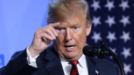 Trump'tan İran'ın teklifine ilk yanıt: Kabul edilebilir olduğunu düşünmüyorum