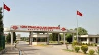 TSE 129 personel alacak! İşte başvuru tarihleri