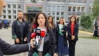Tuana'ya otomobille çarparak ölümüne neden olan sürücüye 16 yıl 8 ay hapis