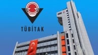 TÜBİTAK duyurdu: Asya–Avrupa ortak bilim programı başvuruya açıldı