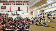 Tüm öğrencileri ilgilendiriyor! AK Parti'den Yükseköğretim ile ilgili kanunu teklifi