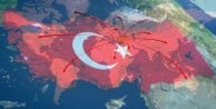 Türk aklı koridor siyaseti