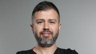 Türk Beyin Cerrahının Bilimsel Çalışmasına Japon Meslektaşlarından Tebrik