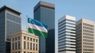 Türk devletinde bir ilk! İslami bankacılığa onay verildi