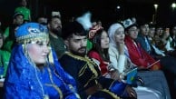 Türk dünyasının Vikipedi gönüllüleri Azerbaycan’da bir araya geldi