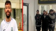 Türk futbolu yasta! Genç yetenek hayata tutunamadı, o saldırıdan acı haber geldi.