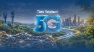 Türk Telekom finansal başarılarını sürdürülebilirlik vizyonuyla taçlandırdı