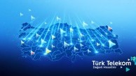 Türk Telekom sadece merkeze değil herkese anlayışıyla 81 ili fiber ağlarla örüyor