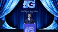 Türk Telekom’dan AKM’de 5G ile gövde gösterisi: Herkes için 5G dönemine güçlü başlangıç