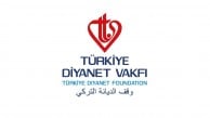 Türkiye Diyanet Vakfı'nın düzenlediği "Mevlid-i Nebi Hikaye Yarışması"nın sonuçları açıklandı