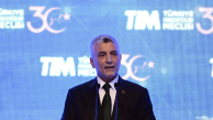 Türkiye ekonomisinde tarihi rekor! Bakan Ömer Bolat 24 çeyrektir kesintisiz süren dev büyümeyi açıkladı!