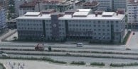 RİZE AİLE MAHKEMESİ