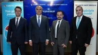 Türkiye Sigorta’dan Sektörel Risk Raporu: Pensura 2026
