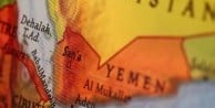 Türkiye Yemen’e destek olan ülkelerin başında
