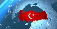 Türkiye Yüzyılı’nın En Önemli Sınavı Terörsüz Türkiye’nin Yasal Zemini "Çerçeve Yasa"