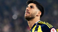Türkiye'de Asensio fırtınası: 'Puskas' adaylığını İspanya'dan tescillediler