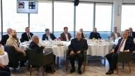 Türkiye’de ilk, dünyada 73’üncü! Sanal Anjiyo BT cihazı Denizli’ye kazandırıldı
