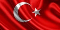 Türkiye'den hem gururlandıran hem duygulandıran KKTC mesajı