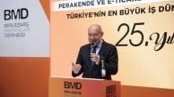 'Türkiye'den ihraç edilen her dört ayakkabıdan biri e-ihracat kanalıyla satılıyor’