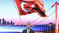 Türkiye'den ihracatta yeni rekor!