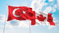 Türkiye'den Kanada'ya taziye mesajı