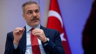 Türkiye'den Rusya ve S. Arabistan hamlesi