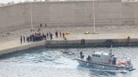 Türkiye'den Sumud Filosu açıklaması: İstanbul'da olacaklar