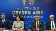 Türkiye'nin PISA'daki yeri belli oldu