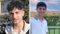 Türkiye’nin tepkisini çeken ‘makattan kompresör cinayeti’nde istenen ceza belli oldu