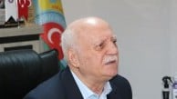 TZOB Başkanı Bayraktar: "Makas 7-8 kat oluyorsa bu anormal bir durumdur"