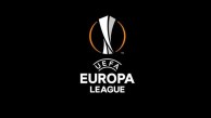 UEFA Avrupa Ligi'nde son 16 turunda mücadele edecek takımlar netleşti