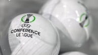 UEFA Konferans Ligi’nde play off kuraları çekildi