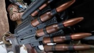 Ukrayna'ya kötü haber! Silah sevkiyatını durduracaklar